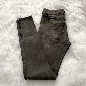 Habitual New York Los Ángeles jeans size 25